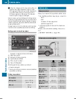 Preview for 384 page of Mercedes-Benz GLC Operator'S Manual