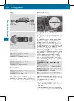 Preview for 229 page of Mercedes-Benz GLE 2015 Owner'S Manual