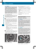 Preview for 379 page of Mercedes-Benz GLE 2015 Owner'S Manual