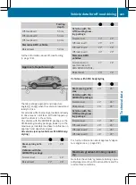 Preview for 448 page of Mercedes-Benz GLE 2015 Owner'S Manual