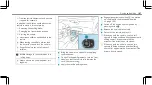 Preview for 189 page of Mercedes-Benz GLE 350 4MATIC 2020 Operator'S Manual