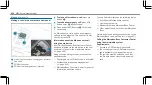 Preview for 422 page of Mercedes-Benz GLE 350 4MATIC 2020 Operator'S Manual