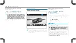 Preview for 430 page of Mercedes-Benz GLE 350 4MATIC 2020 Operator'S Manual