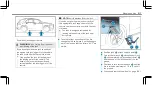 Preview for 519 page of Mercedes-Benz GLE 350 4MATIC 2020 Operator'S Manual