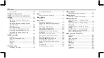 Preview for 630 page of Mercedes-Benz GLE 350 4MATIC 2020 Operator'S Manual