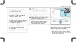 Preview for 266 page of Mercedes-Benz GLE Coupe 2021 Owner'S Manual