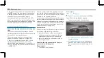 Preview for 361 page of Mercedes-Benz GLE Coupe 2021 Owner'S Manual