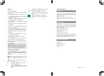 Preview for 2 page of Mercedes-Benz GLE Hybrid 2019 Operator'S Manual