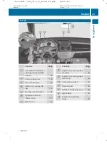 Preview for 26 page of Mercedes-Benz GLK 2008 Owner'S Manual