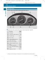 Preview for 27 page of Mercedes-Benz GLK 2008 Owner'S Manual