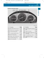 Preview for 28 page of Mercedes-Benz GLK 2008 Owner'S Manual