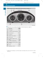 Preview for 29 page of Mercedes-Benz GLK 2008 Owner'S Manual