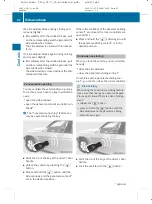 Preview for 85 page of Mercedes-Benz GLK 2008 Owner'S Manual