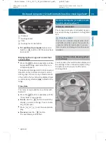 Preview for 96 page of Mercedes-Benz GLK 2008 Owner'S Manual