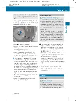 Preview for 140 page of Mercedes-Benz GLK 2008 Owner'S Manual