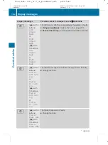 Preview for 191 page of Mercedes-Benz GLK 2008 Owner'S Manual