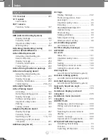 Preview for 6 page of Mercedes-Benz GLK 250 BlueTEC Operator'S Manual