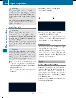 Preview for 304 page of Mercedes-Benz GLK 250 BlueTEC Operator'S Manual