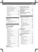 Preview for 26 page of Mercedes-Benz GLK 300 4MATIC 2012 Owner'S Manual