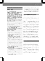 Preview for 28 page of Mercedes-Benz GLK 300 4MATIC 2012 Owner'S Manual