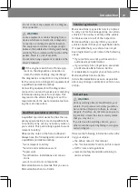 Preview for 30 page of Mercedes-Benz GLK 300 4MATIC 2012 Owner'S Manual