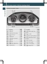 Preview for 37 page of Mercedes-Benz GLK 300 4MATIC 2012 Owner'S Manual