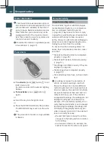 Preview for 45 page of Mercedes-Benz GLK 300 4MATIC 2012 Owner'S Manual