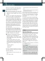 Preview for 47 page of Mercedes-Benz GLK 300 4MATIC 2012 Owner'S Manual