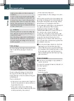 Preview for 49 page of Mercedes-Benz GLK 300 4MATIC 2012 Owner'S Manual