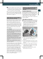 Preview for 52 page of Mercedes-Benz GLK 300 4MATIC 2012 Owner'S Manual