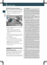 Preview for 53 page of Mercedes-Benz GLK 300 4MATIC 2012 Owner'S Manual