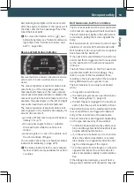 Preview for 56 page of Mercedes-Benz GLK 300 4MATIC 2012 Owner'S Manual