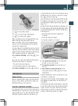 Preview for 80 page of Mercedes-Benz GLK 300 4MATIC 2012 Owner'S Manual