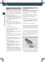 Preview for 81 page of Mercedes-Benz GLK 300 4MATIC 2012 Owner'S Manual