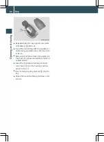 Preview for 83 page of Mercedes-Benz GLK 300 4MATIC 2012 Owner'S Manual