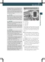 Preview for 92 page of Mercedes-Benz GLK 300 4MATIC 2012 Owner'S Manual