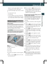 Preview for 96 page of Mercedes-Benz GLK 300 4MATIC 2012 Owner'S Manual