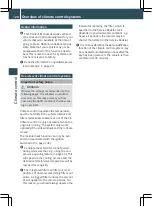 Preview for 131 page of Mercedes-Benz GLK 300 4MATIC 2012 Owner'S Manual