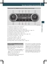 Preview for 132 page of Mercedes-Benz GLK 300 4MATIC 2012 Owner'S Manual