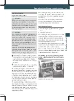 Preview for 140 page of Mercedes-Benz GLK 300 4MATIC 2012 Owner'S Manual