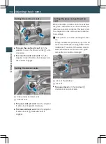 Preview for 145 page of Mercedes-Benz GLK 300 4MATIC 2012 Owner'S Manual