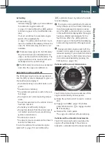 Preview for 154 page of Mercedes-Benz GLK 300 4MATIC 2012 Owner'S Manual