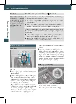 Preview for 157 page of Mercedes-Benz GLK 300 4MATIC 2012 Owner'S Manual