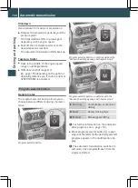 Preview for 161 page of Mercedes-Benz GLK 300 4MATIC 2012 Owner'S Manual