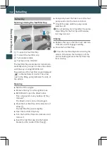 Preview for 165 page of Mercedes-Benz GLK 300 4MATIC 2012 Owner'S Manual