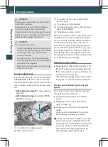 Preview for 177 page of Mercedes-Benz GLK 300 4MATIC 2012 Owner'S Manual