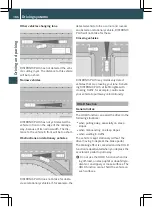 Preview for 189 page of Mercedes-Benz GLK 300 4MATIC 2012 Owner'S Manual