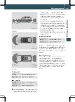 Preview for 192 page of Mercedes-Benz GLK 300 4MATIC 2012 Owner'S Manual