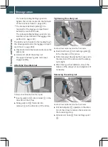 Preview for 305 page of Mercedes-Benz GLK 300 4MATIC 2012 Owner'S Manual