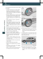 Preview for 337 page of Mercedes-Benz GLK 300 4MATIC 2012 Owner'S Manual